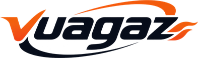 vuagaz